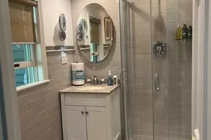 46 Gallows Hill Rd, Cortlandt Manor, NY 10567 - Photo 9