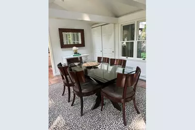 46 Gallows Hill Road, Cortlandt Manor, NY 10567 - Photo 5