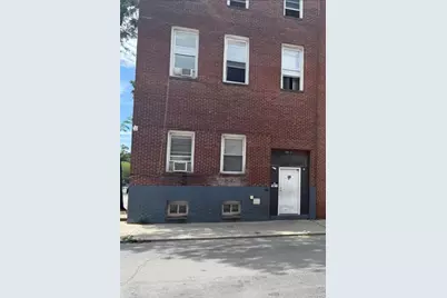 48 Cannon Street #7, Poughkeepsie, NY 12601 - Photo 5