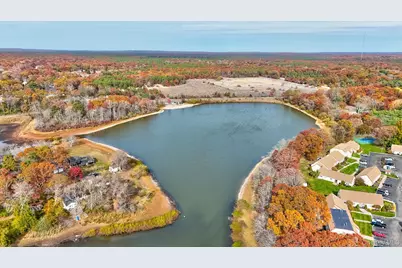 9 Lake Drive, Middle Island, NY 11953 - Photo 45