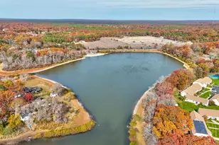 9 Lake Dr, Middle Island, NY 11953 - Photo 45