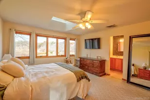 9 Lake Dr, Middle Island, NY 11953 - Photo 29