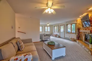 9 Lake Dr, Middle Island, NY 11953 - Photo 17