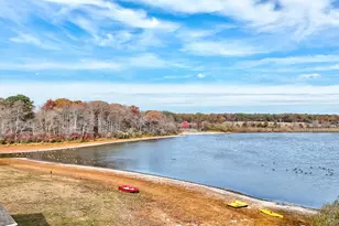 9 Lake Dr, Middle Island, NY 11953 - Photo 39