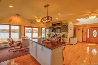 9 Lake Drive, Middle Island, NY 11953 - Photo 7