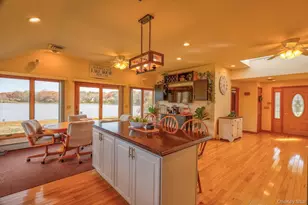 9 Lake Dr, Middle Island, NY 11953 - Photo 7