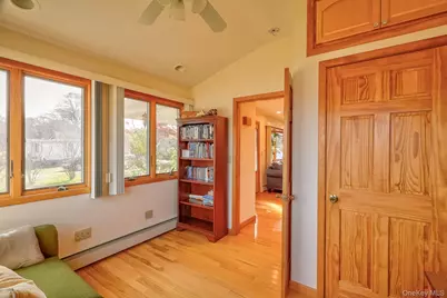 9 Lake Drive, Middle Island, NY 11953 - Photo 25