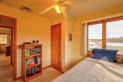 9 Lake Drive, Middle Island, NY 11953 - Photo 33