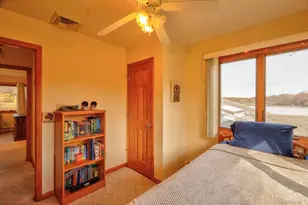 9 Lake Dr, Middle Island, NY 11953 - Photo 33