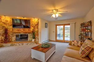 9 Lake Dr, Middle Island, NY 11953 - Photo 19