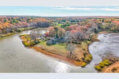 9 Lake Drive, Middle Island, NY 11953 - Photo 47