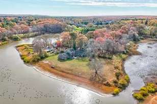 9 Lake Dr, Middle Island, NY 11953 - Photo 47