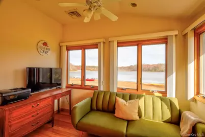 9 Lake Drive, Middle Island, NY 11953 - Photo 23