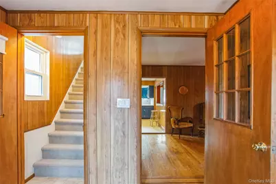 60 Harvard Avenue, Lynbrook, NY 11563 - Photo 13