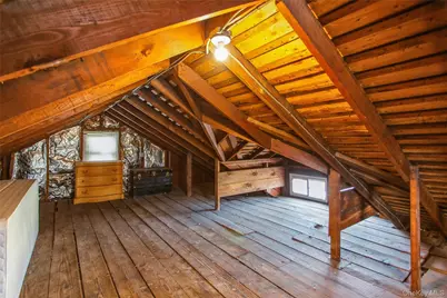 60 Harvard Avenue, Lynbrook, NY 11563 - Photo 19