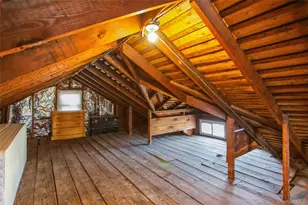 60 Harvard Ave, Lynbrook, NY 11563 - Photo 19