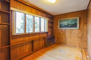 60 Harvard Ave, Lynbrook, NY 11563 - Photo 5