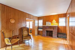 60 Harvard Ave, Lynbrook, NY 11563 - Photo 3