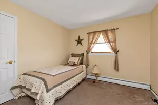 3 Gardenia Dr, Commack, NY 11725 - Photo 11