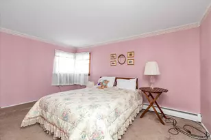 3 Gardenia Dr, Commack, NY 11725 - Photo 13