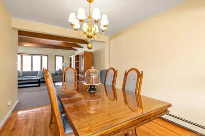 3 Gardenia Drive, Commack, NY 11725 - Photo 5