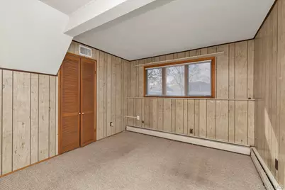 3 Gardenia Drive, Commack, NY 11725 - Photo 15