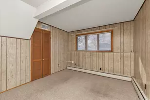 3 Gardenia Dr, Commack, NY 11725 - Photo 15