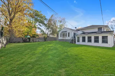 3 Gardenia Drive, Commack, NY 11725 - Photo 19