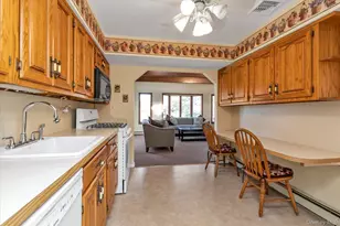 3 Gardenia Dr, Commack, NY 11725 - Photo 7