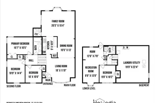 3 Gardenia Dr, Commack, NY 11725 - Photo 23