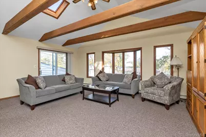3 Gardenia Drive, Commack, NY 11725 - Photo 9