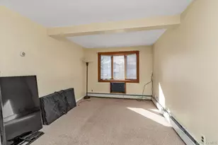 3 Gardenia Dr, Commack, NY 11725 - Photo 17