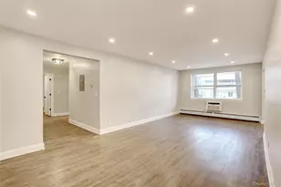 210 Kearsing Pkwy, Monsey, NY 10952 - Photo 7