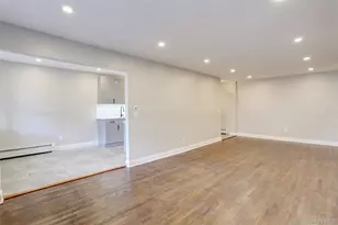 210 Kearsing Pkwy, Monsey, NY 10952 - Photo 5