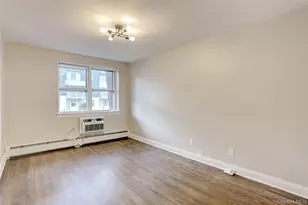 210 Kearsing Pkwy, Monsey, NY 10952 - Photo 15