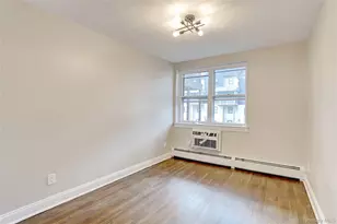 210 Kearsing Pkwy, Monsey, NY 10952 - Photo 17