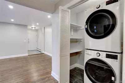 210 Kearsing Parkway #A, Monsey, NY 10952 - Photo 9