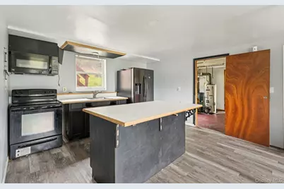 505 County Route 12, New Hampton, NY 10958 - Photo 17