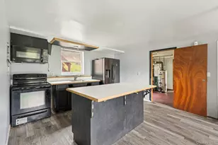 505 County Rte 12, New Hampton, NY 10958 - Photo 17