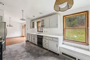 505 County Rte 12, New Hampton, NY 10958 - Photo 5