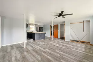 505 County Rte 12, New Hampton, NY 10958 - Photo 15