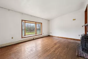 505 County Rte 12, New Hampton, NY 10958 - Photo 9