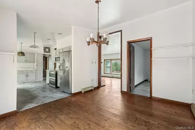 505 County Route 12, New Hampton, NY 10958 - Photo 11