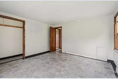 505 County Route 12, New Hampton, NY 10958 - Photo 27