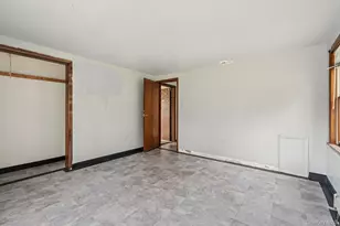 505 County Rte 12, New Hampton, NY 10958 - Photo 27