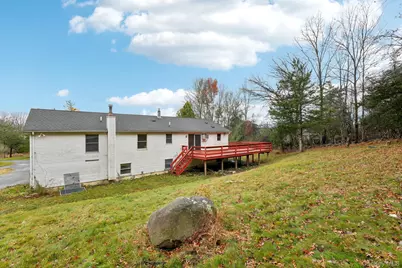 505 County Route 12, New Hampton, NY 10958 - Photo 33
