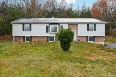 505 County Route 12, New Hampton, NY 10958 - Photo 1