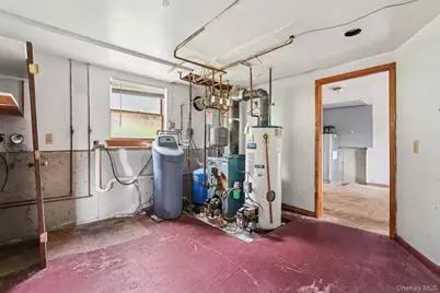 505 County Route 12, New Hampton, NY 10958 - Photo 31