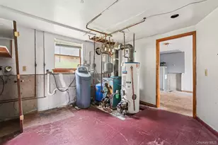 505 County Rte 12, New Hampton, NY 10958 - Photo 31