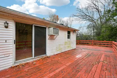 505 County Route 12, New Hampton, NY 10958 - Photo 37